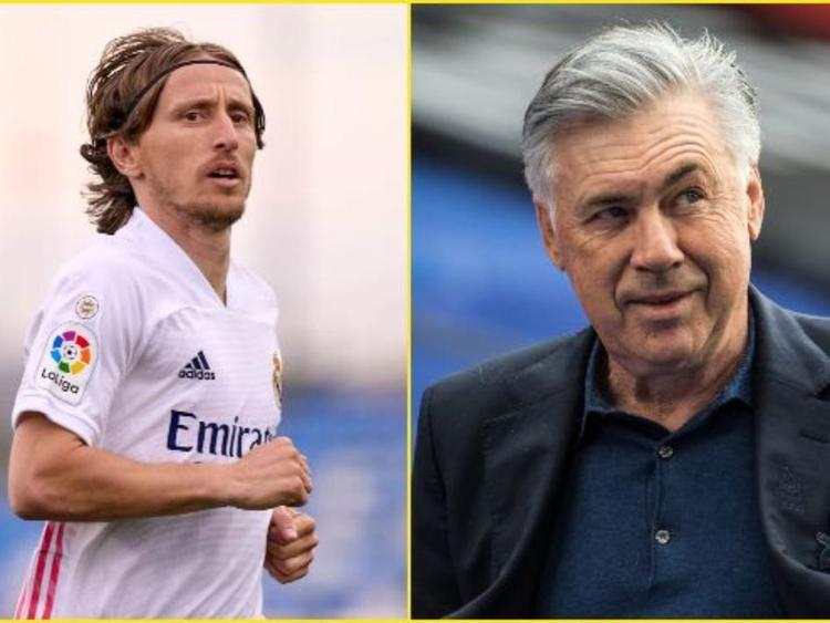 值得一提的 值得一提的