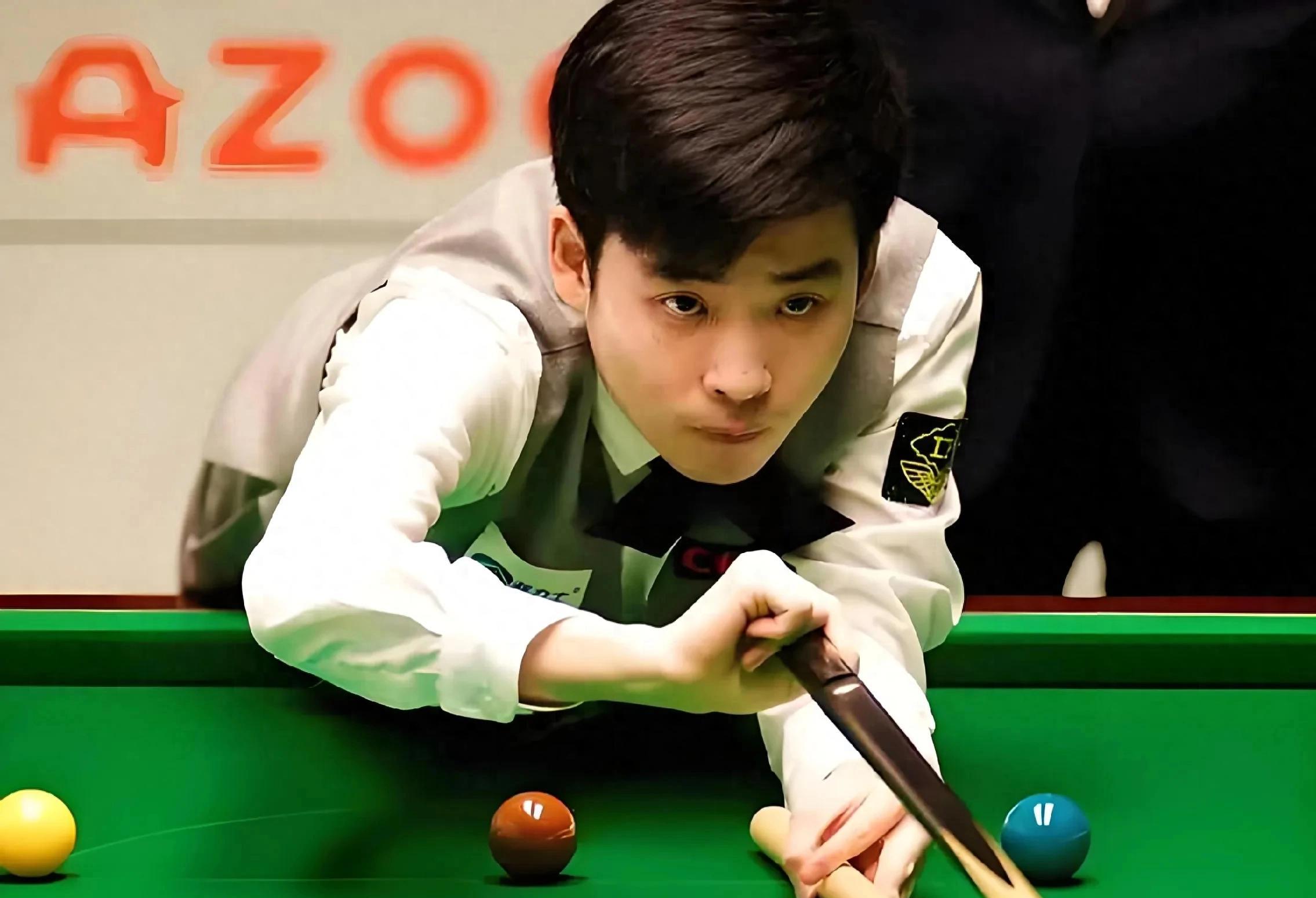 球探网络建 球探网络建