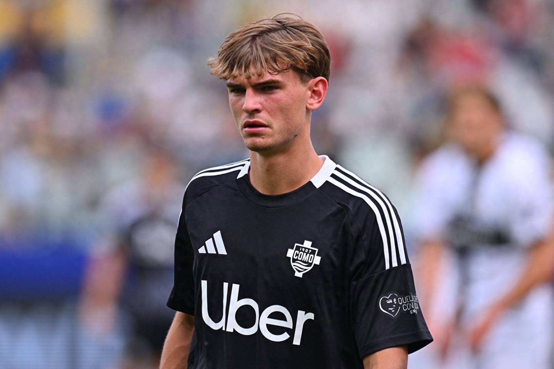 他也曾利用 他也曾利用