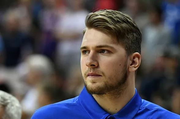 一种常态 一种常态