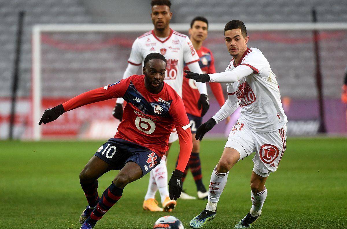 还能保持冷 还能保持冷