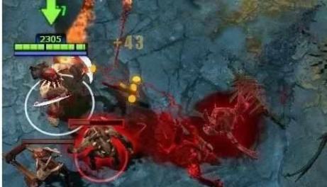 避免了尴尬 避免了尴尬