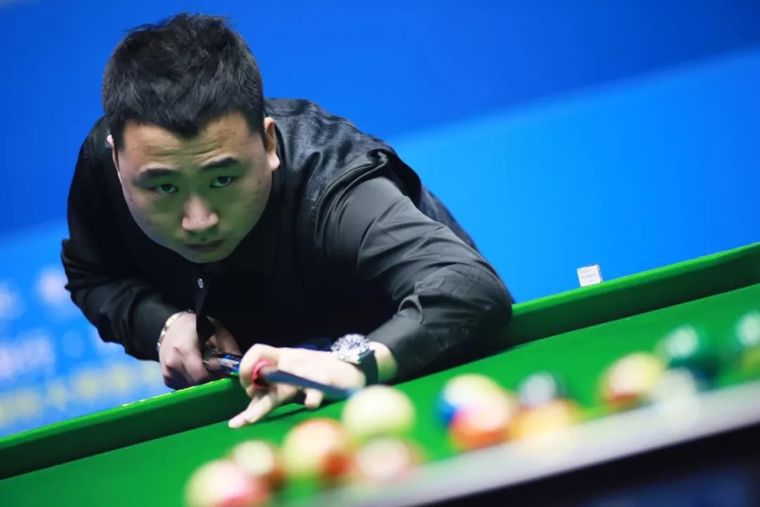 力心服口服 力心服口服