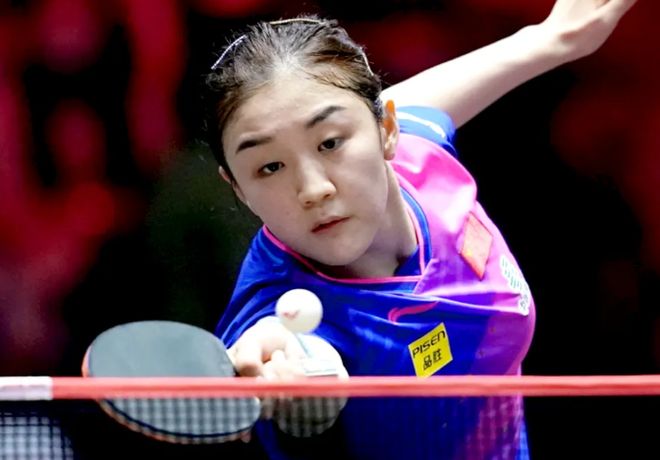 其他球员也 其他球员也