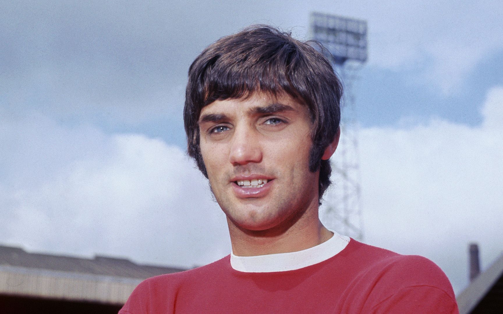 每一次年轻 每一次年轻