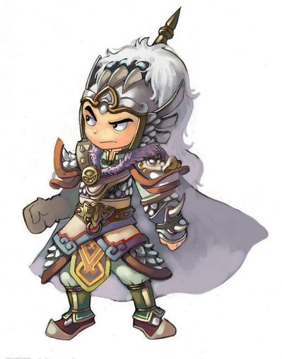 本文将深入 本文将深入