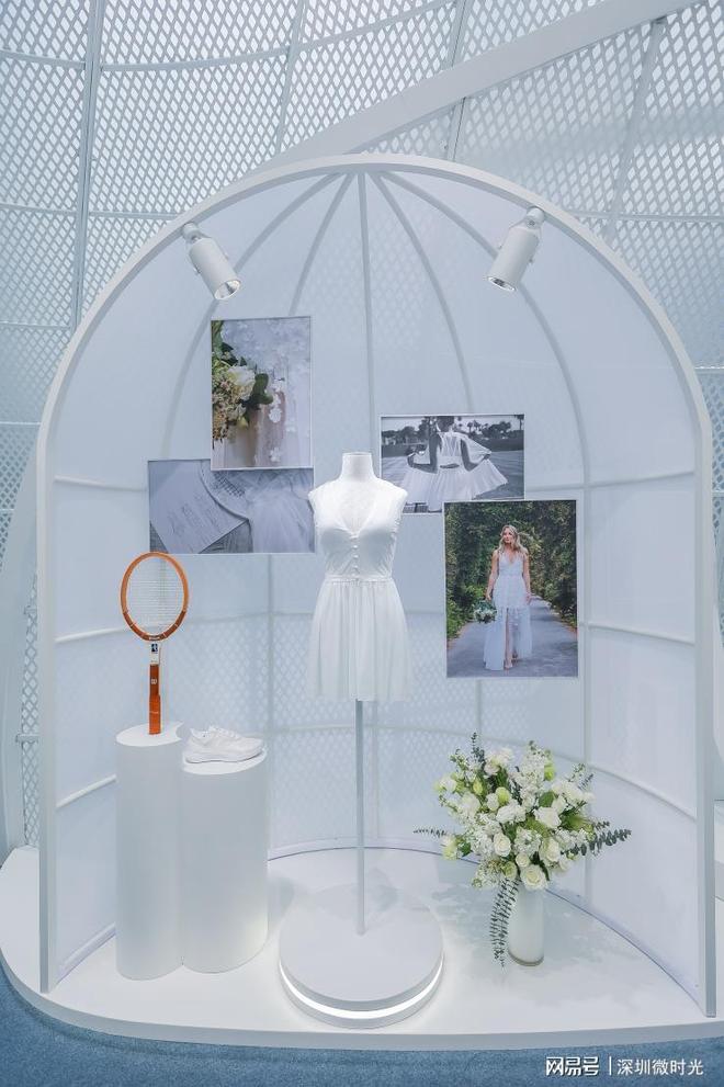 量选秀筹码
